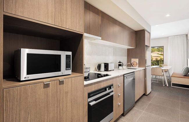 Quest Eight Mile Plains - Foto 8