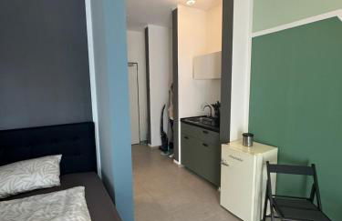 NaLa's Nest-klein, fein- WLAN zum Arbeiten daheim - Foto 12