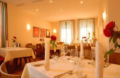 Haus Gezeiten - Foto 35