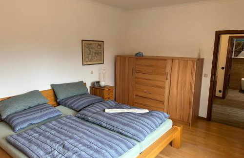 Ferienwohnung Jupp - Foto 4