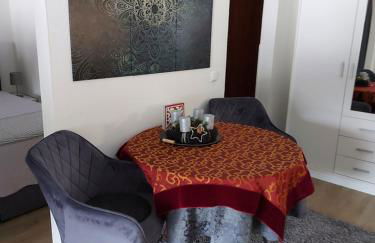 Sonniges Appartement am Tegernsee - Foto 4