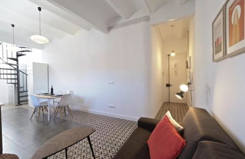 Sunny Rooftop Apartment - Foto 6