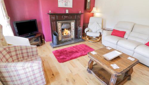 Craiglea Cottage - Foto 3