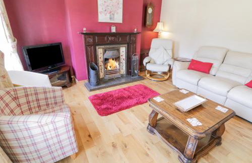 Craiglea Cottage - Foto 3