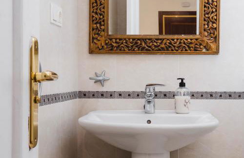 Apartamentos LÓRIEN Milladoiro - Foto 20