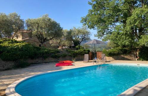 La Méladière - Foto 14