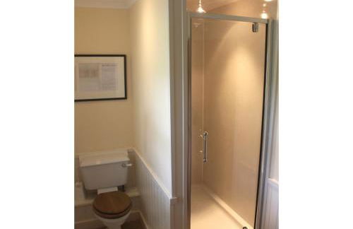 The Annex - Easter Arr - Foto 3