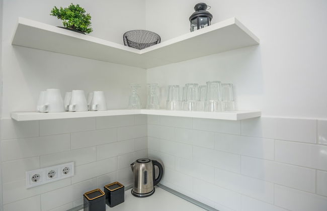 Apartments Pejakovic - Foto 12