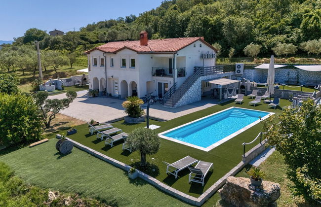 Casa Ma3x Apartment Whitewood - Foto 28