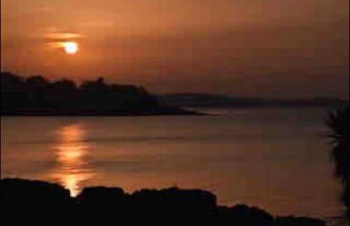 Contemporary Seaside Apartment - Foto 13