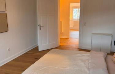 Cozy Apartment Klutert - Foto 18