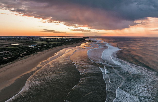 13th Beach Golf Lodges - Photo 40