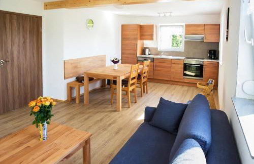 Mayer Burghöfe - Photo 3