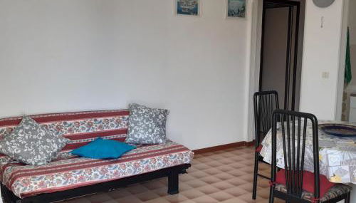 Cala di Seta Apartment - Rubino - Foto 3