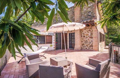 Holiday Home I Tre Castagni by Interhome - Foto 5