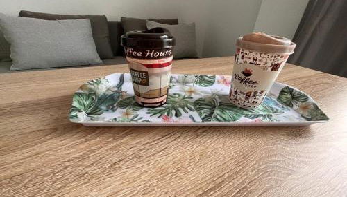 Ático Sol y Mar - Foto 2