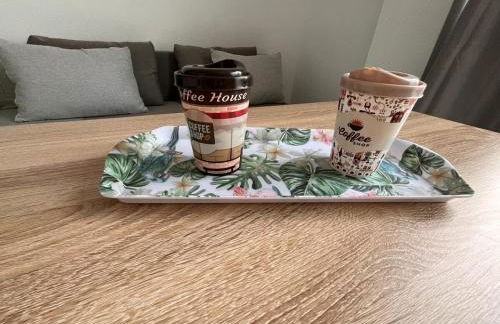 Ático Sol y Mar - Foto 2