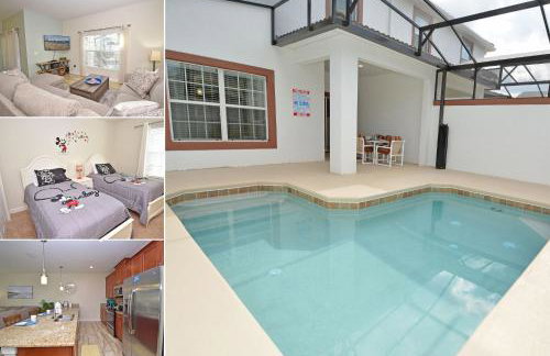 1586SW-Champions Retreat (S) - Foto 1