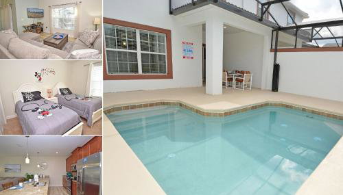 1586SW-Champions Retreat (S) - Foto 1