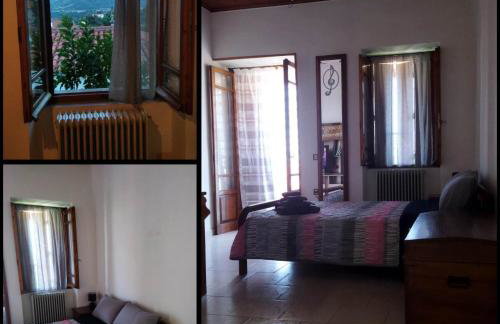 The house of ZORBAS - Photo 10