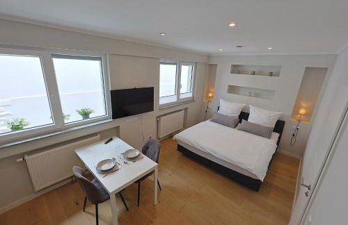 Ausblick residence - Foto 46