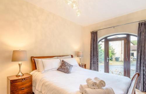 2 Bed in Toft Hill oc-80003 - Foto 12