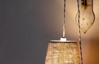 Antica Corte Pallavicina Relais - Foto 104