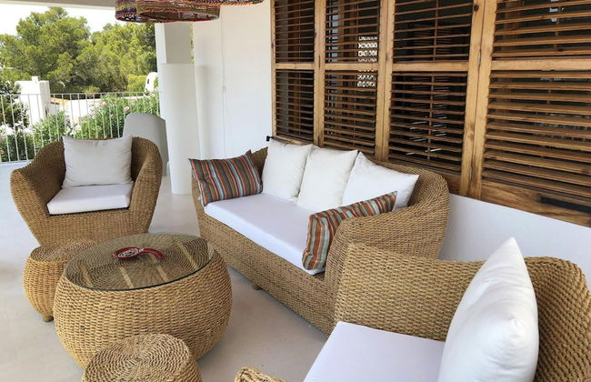 Hillside Villa Near Beaches - Foto 20