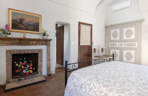 Casa Cecilia - Photo 15