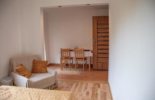 Noclegi Kalniczka - Foto 33