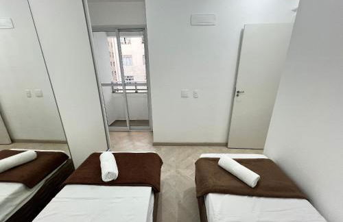 LK Centro 8 - Foto 17