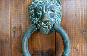 Podere Sant'Angelo - Photo 22