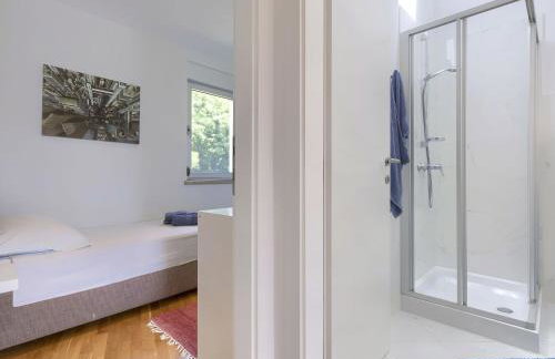 Holiday Home Sv- Ivan 2 by Interhome - Foto 25