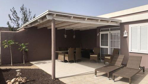 Annelie Comfortable Holiday Residence - Foto 2, Other