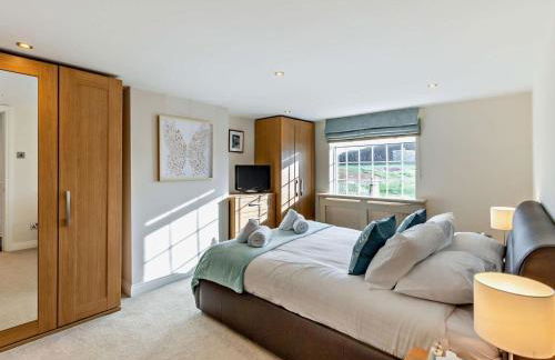 4 Bed in Morpeth oc-90739 - Photo 14