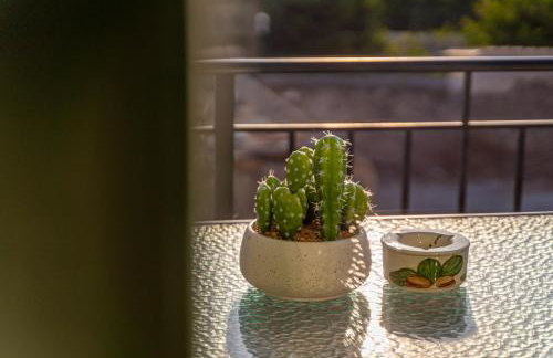 Ivy's Light - Foto 10