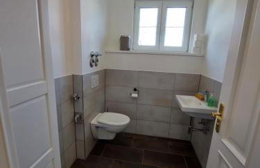 Ferienwohnung im Westallgäu - Foto 9