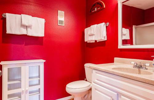 Summit B- # 257 - Foto 14