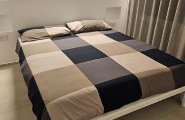 White House - Foto 15