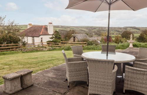 Fountain Folly - Foto 33