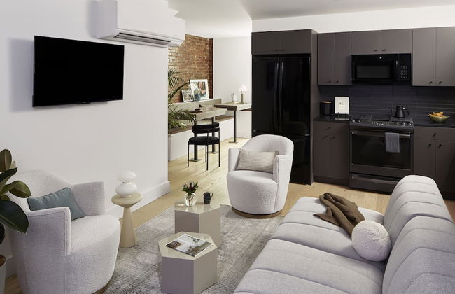 note by Mint House - Foto 23