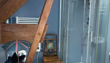 The Old Farm Gite - Foto 4