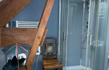 The Old Farm Gite - Foto 4