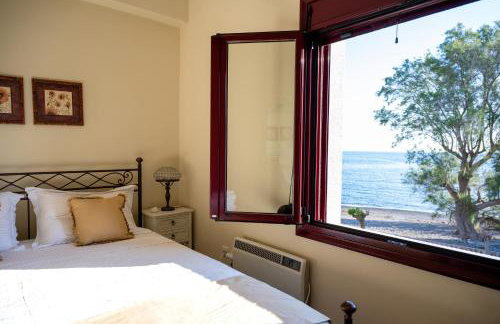 Ammos Beachfront Retreat-Limnos,Volissos,-Chios - Photo 18
