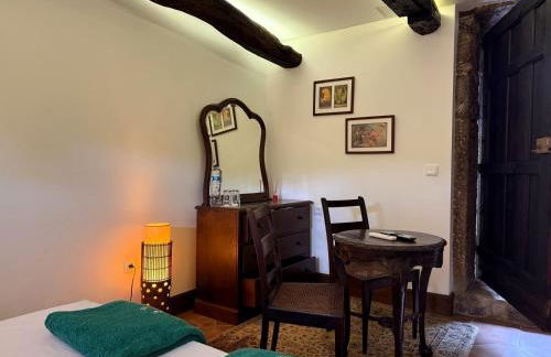 Quinta da Bemposta - Foto 8