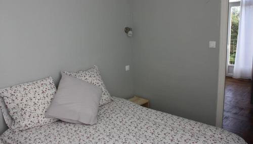 T2 Gautier proche Cité Médiévale parking privé - Foto 2