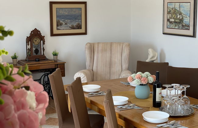 Aparment More - Foto 13