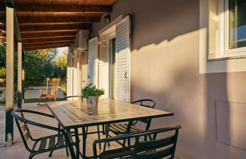 Villa Lagini - Photo 28