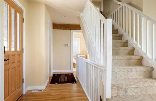 Beach House at Whidbey Shores - Photo 7