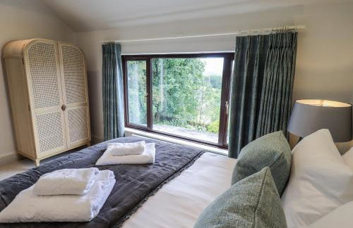 Rowan Hill - Foto 46